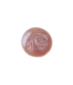 PRÉ ENCOMENDA - Essential drip glossy balm - FEMBOT - R.E.M BEAUTY - comprar online