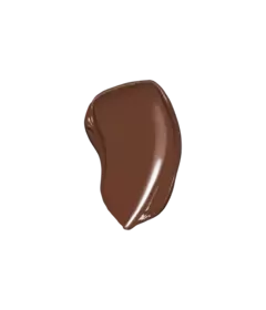PRÉ ENCOMENDA - Sombra líquida Matte Starlet X R.e.m Beauty - loja online