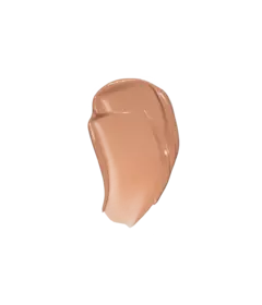 PRÉ ENCOMENDA - Sombra líquida Matte Starlet X R.e.m Beauty na internet
