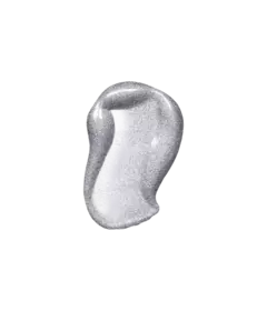 PRÉ ENCOMENDA - Sombra líquida Brilhante Starlet - R.e.m Beauty - comprar online