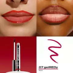 PRÉ ENCOMENDA - DELINEADOR DE LÁBIOS STAY-N® - Sacheu Beleza - comprar online