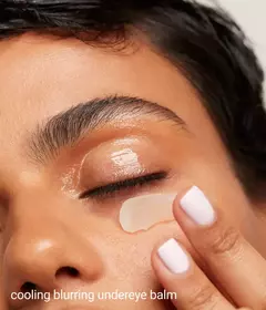 PRÉ ENCOMENDA envio em até 45 dias - Conjunto de preparação de maquiagem - Rem Beauty - comprar online