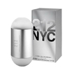 Perfume Carolina Herrera 212 Eau de Toilette Feminino 100ML
