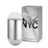 Perfume Carolina Herrera 212 Eau de Toilette Feminino 100ML