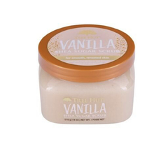 Imagem do Esfoliante Tree Hut 510G