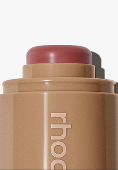 Imagem do PRÉ ENCOMENDA, envio em até 45 dias - Blush de bolso - Rhode