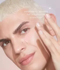PRÉ ENCOMENDA, BÁLSAMO PARA OS OLHOS REM BEAUTY - comprar online