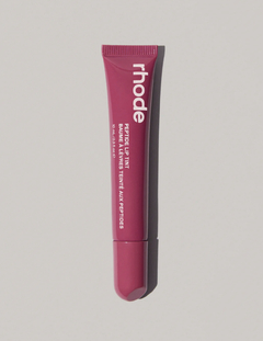 PRÉ ENCOMENDA, envio em até 45 dias - GLOSS LIP TINT RHODE