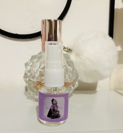 DECANT PERFUME ARI