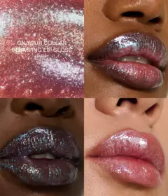 PRÉ ENCOMENDA - Gloss Labial Volumizador - FEMBOT - R.E.M BEAUTY - comprar online