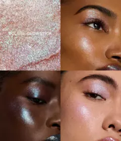 PRÉ ENCOMENDA - Eclipse Glow Stick - FEMBOT - R.E.M BEAUTY na internet