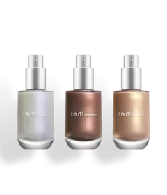 PRÉ ENCOMENDA - todos os 3 novos Dreamglow - R.e.m Beauty - comprar online