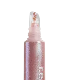 PRÉ ENCOMENDA - Gloss Labial Volumizador - FEMBOT - R.E.M BEAUTY na internet