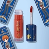 Batom Líquido Harry Potter - Colourpop - R. Weasley