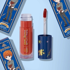 Batom Líquido Harry Potter - Colourpop - R. Weasley