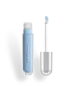 PRÉ ENCOMENDA - Glossy Balm - R.em Beauty