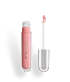 PRÉ ENCOMENDA - Glossy Balm - R.em Beauty - comprar online