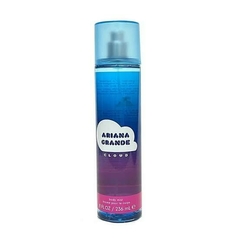 PRÉ ENCOMENDA - Body Mist Cloud Ariana Grande 236ml na internet