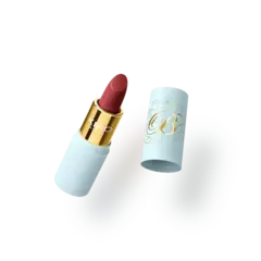 PRÉ ENCOMENDA - Batom Stick Bridgerton - KIKO MILANO