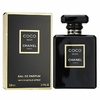 Perfume Chanel Coco Noir epd 100ml
