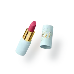 Imagem do PRÉ ENCOMENDA - Batom Stick Bridgerton - KIKO MILANO