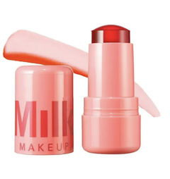 PRÉ ENCOMENDA, envio em até 45 dias, Blush e Lip Tint Milk Makeup na internet