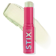 Iluminador Cremoso Winx Club - Colourpop - comprar online