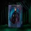 PRÉ ENCOMENDA - Boneca Edição Limitada Rainha Má – Branca de Neve da Disney – 17'' - Original