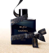 Perfume Bleu de Chanel edp 100ml
