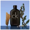 Perfume Calvin Klein CK Be Eau de Toilette Unissex 100ML