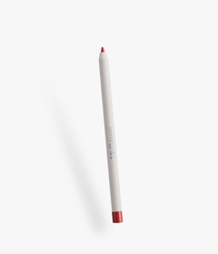 PRÉ ENCOMENDA - Lápis Labial Rem Beauty - Ariana Grande - Original
