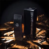 Perfume Mercedes-Benz Club Black Eau de Toilette Masculino 100ML