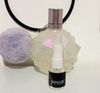 DECANT PERFUME MOONLIGHT 5ML