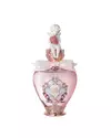PRÉ ENCOMENDA -Perfume de Morango Cupido - FLOWERKNOWS - Strawberry Milk Shake