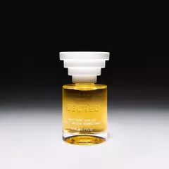 PRÉ ENCOMENDA - Óleo Nutritivo para Cabelo ou barba - CÉCRED - Beyoncé - Butterflies Perfumes