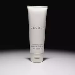 PRÉ ENCOMENDA - Shampoo Hidratante - CÉCRED - Beyoncé - Butterflies Perfumes