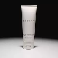PRÉ ENCOMENDA - Loção Seladora de Umidade - CÉCRED - Beyoncé - Butterflies Perfumes