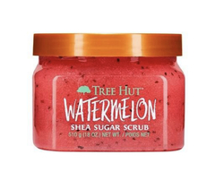 Esfoliante Tree Hut 510G - loja online