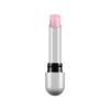 PRÉ ENCOMENDA, Bálsamo labial - Rem Beauty