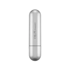 PRÉ ENCOMENDA, Bálsamo labial - Rem Beauty - comprar online