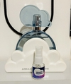 Decant Perfume Cloud 5ml