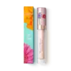 PRÉ ENCOMENDA, envio em até 45 dias - Brilho Labial Volume - KIKO MILANO