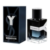 Perfume Masculino Y yves saint laurent parfum 60ml