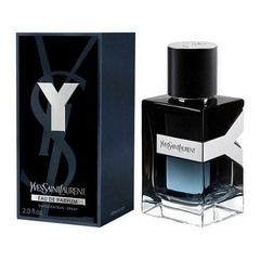 Perfume Masculino Y yves saint laurent parfum 60ml