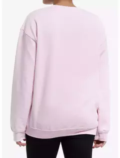 PRÉ ENCOMENDA - Moletom Melanie Martinez K-12 - HOTTOPIC - comprar online
