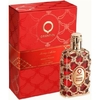 Perfume Orientica Amber Rouge Eau de Parfum Unissex 80ML