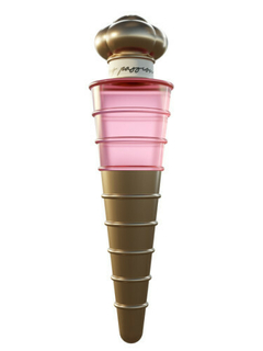 PRÉ ENCOMENDA, Perfume Portals Parfum - Melanie Martinez - 15ml - oz - loja online