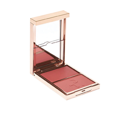 PRÉ ENCOMENDA envio em 45 dias - Blush Duo Patrick ta