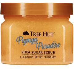 Imagem do Esfoliante Tree Hut 510G