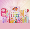 PRÉ ENCOMENDA, envio em até 45 dias - Coleção Completa Winx Club - ColourPop
